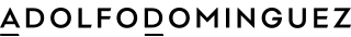 adolfodominguezcanada.com
